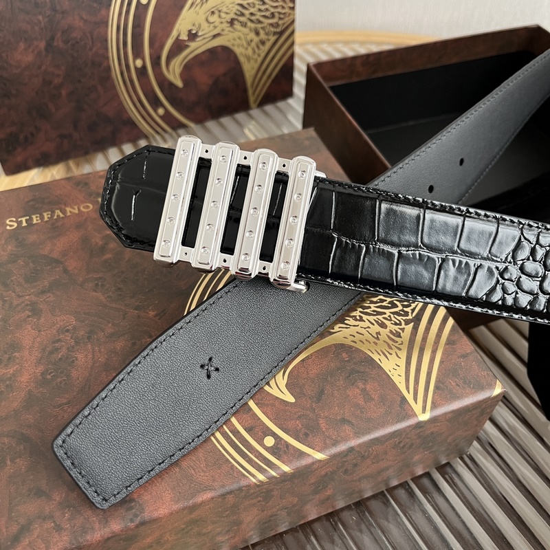 寬度3.8  CM ,長度90-110歐碼。