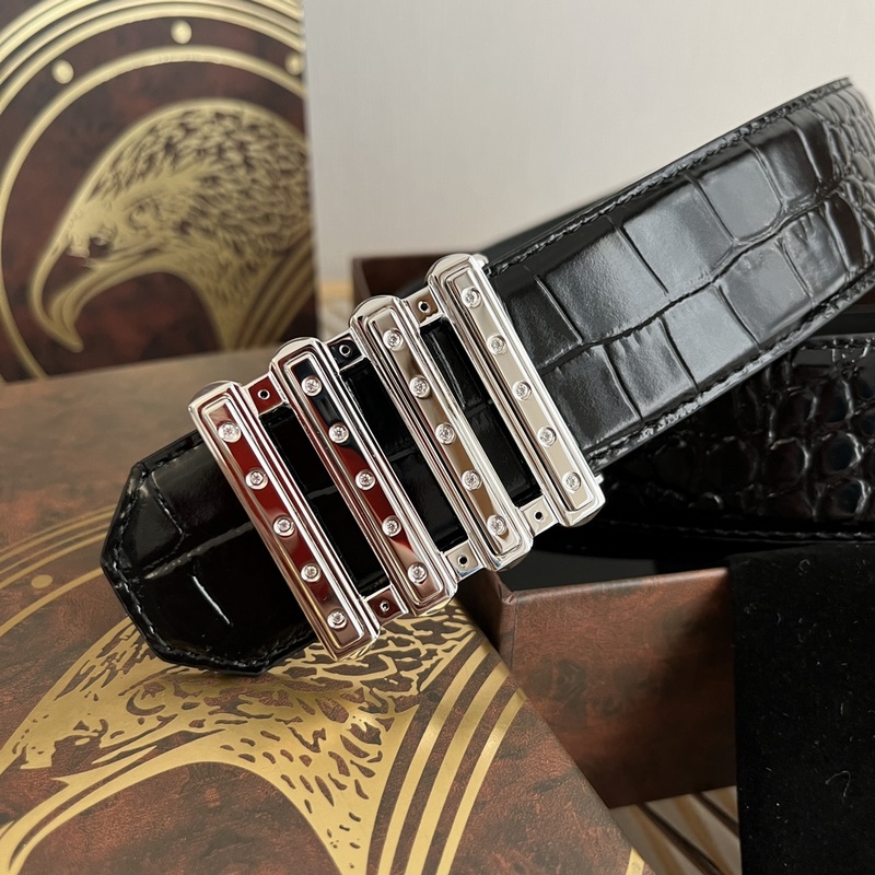 寬度3.8  CM ,長度90-110歐碼。