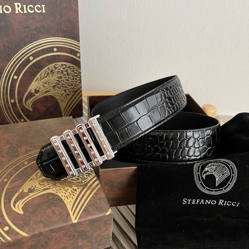 寬度3.8  CM ,長度90-110歐碼。