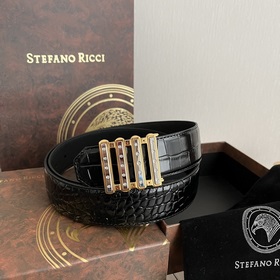 寬度3.8  CM ,長(zhǎng)度90-110歐碼。