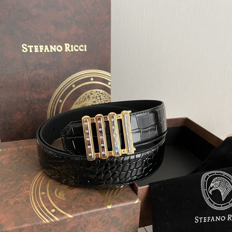 寬度3.8  CM ,長度90-110歐碼。