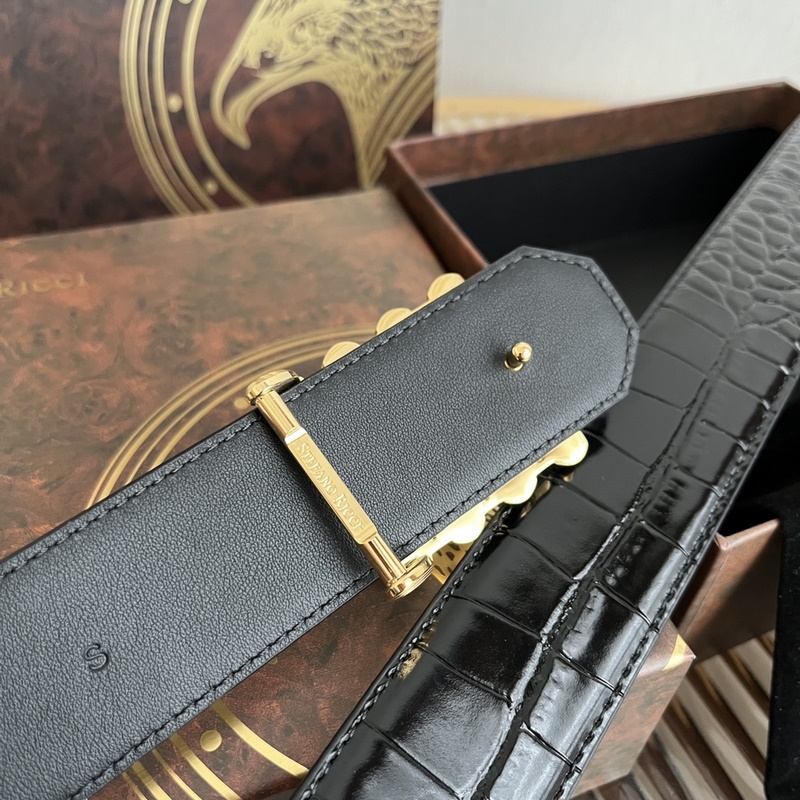 寬度3.8  CM ,長度90-110歐碼。