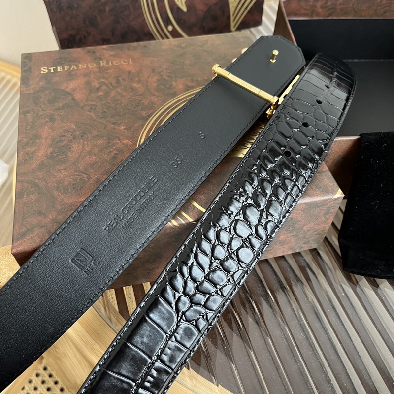 寬度3.8  CM ,長度90-110歐碼。