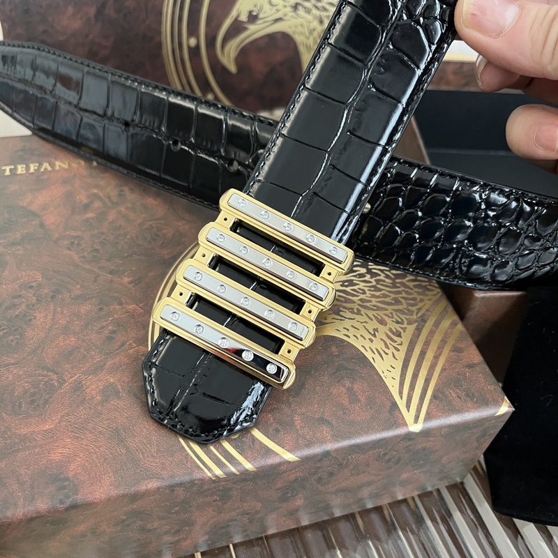 寬度3.8  CM ,長度90-110歐碼。