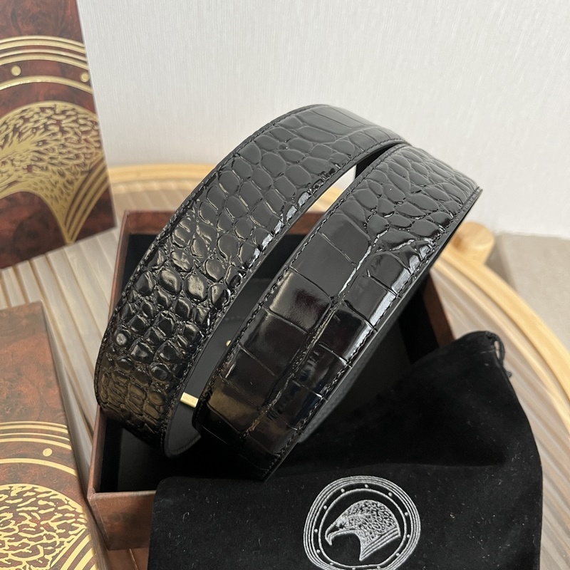 寬度3.8  CM ,長度90-110歐碼。