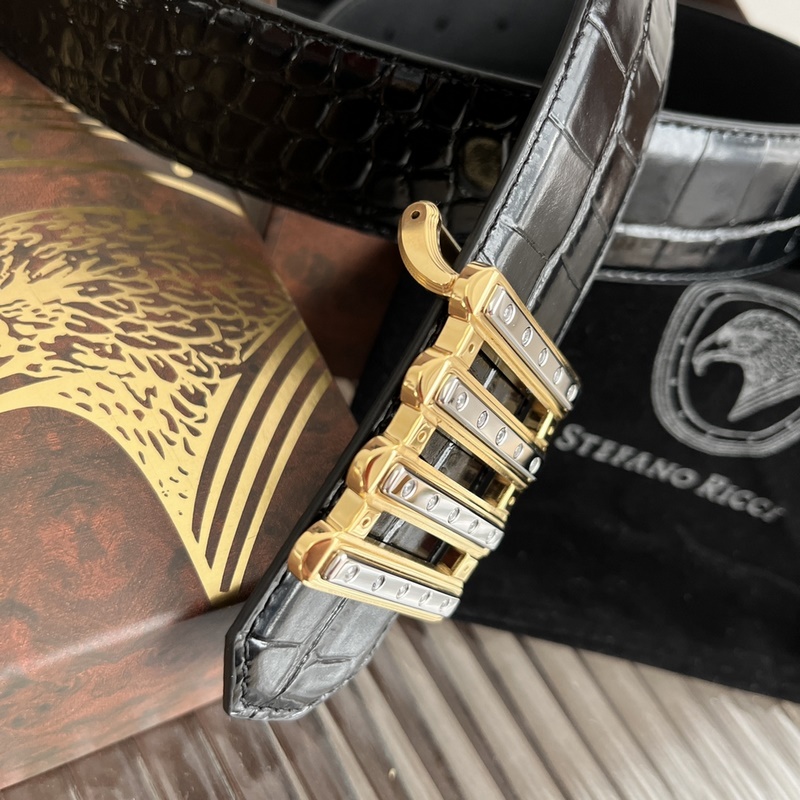 寬度3.8  CM ,長度90-110歐碼。