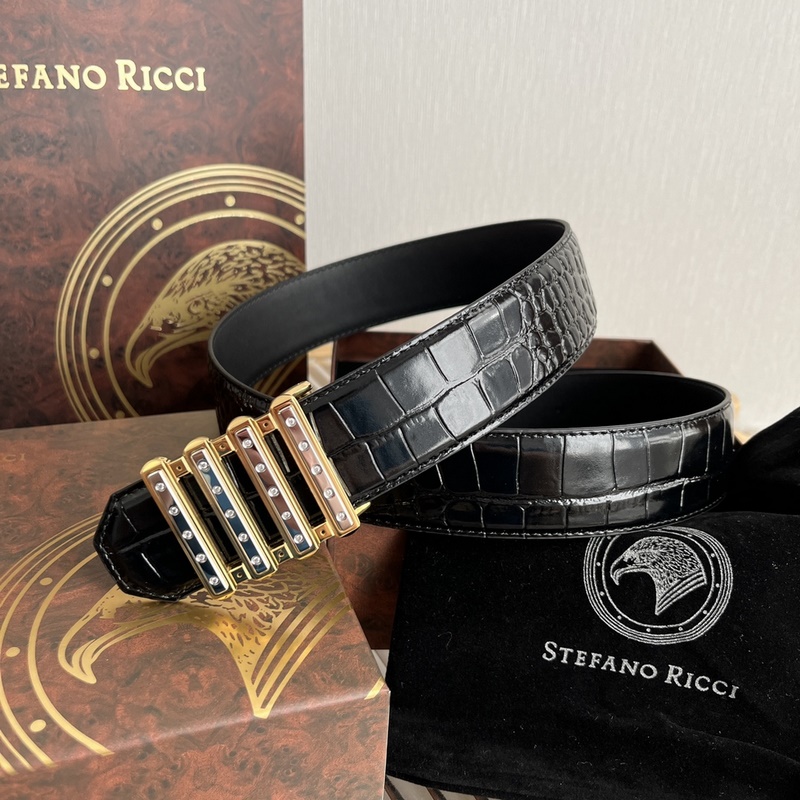 寬度3.8  CM ,長度90-110歐碼。