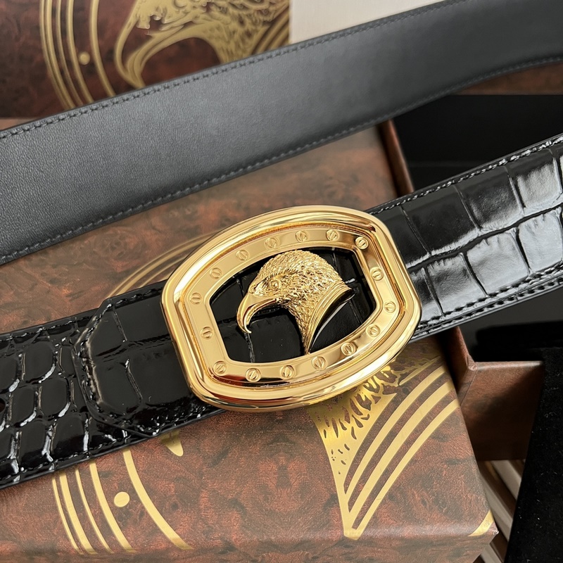 寬度3.8  CM ,長度90-110歐碼。