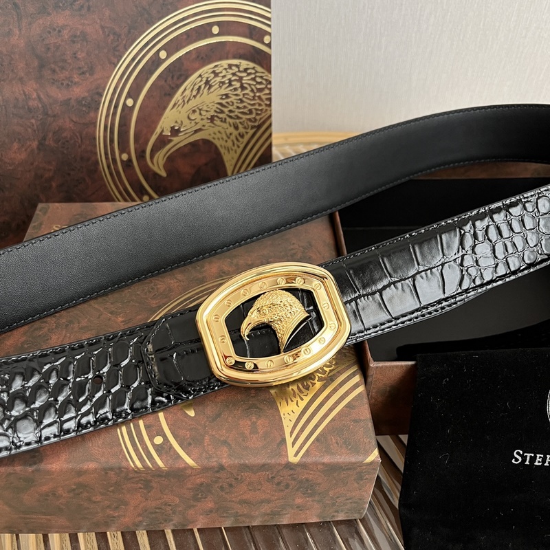 寬度3.8  CM ,長度90-110歐碼。