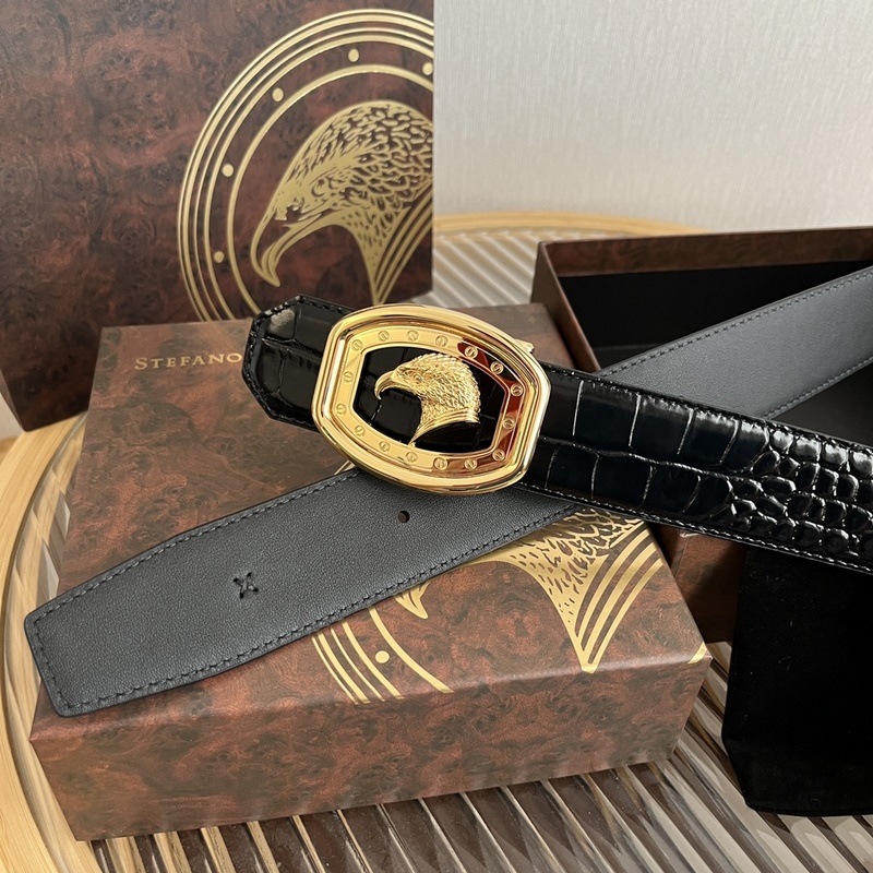 寬度3.8  CM ,長度90-110歐碼。