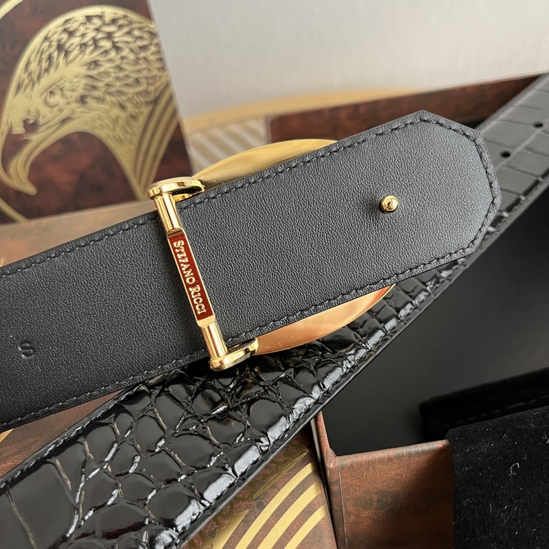 寬度3.8  CM ,長度90-110歐碼。