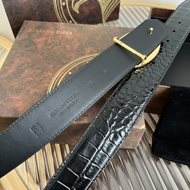 寬度3.8  CM ,長度90-110歐碼。