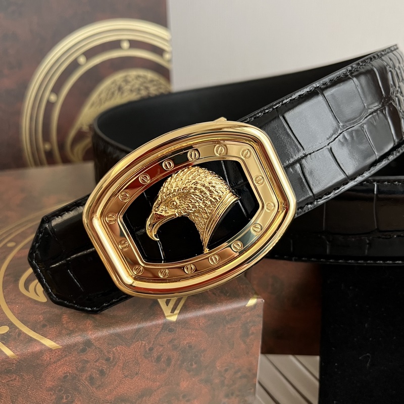 寬度3.8  CM ,長度90-110歐碼。