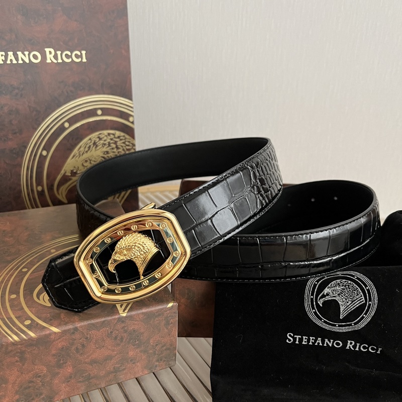 寬度3.8  CM ,長度90-110歐碼。