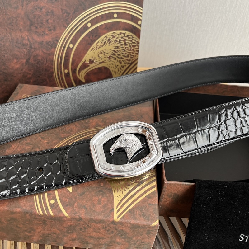 寬度3.8  CM ,長度90-110歐碼。