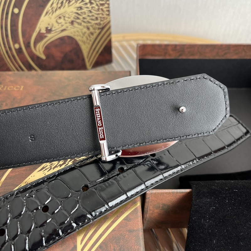 寬度3.8  CM ,長度90-110歐碼。