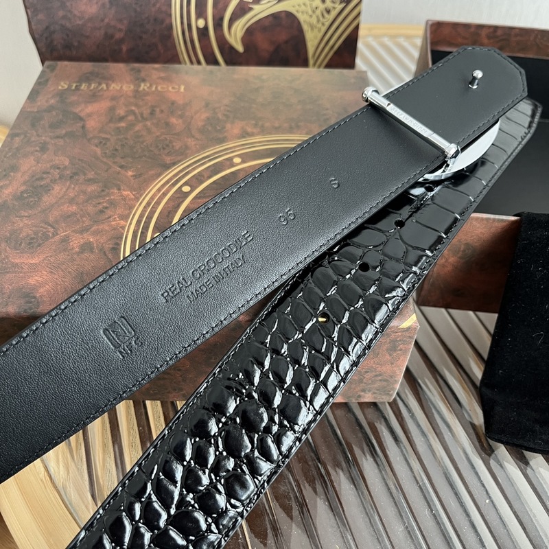 寬度3.8  CM ,長度90-110歐碼。