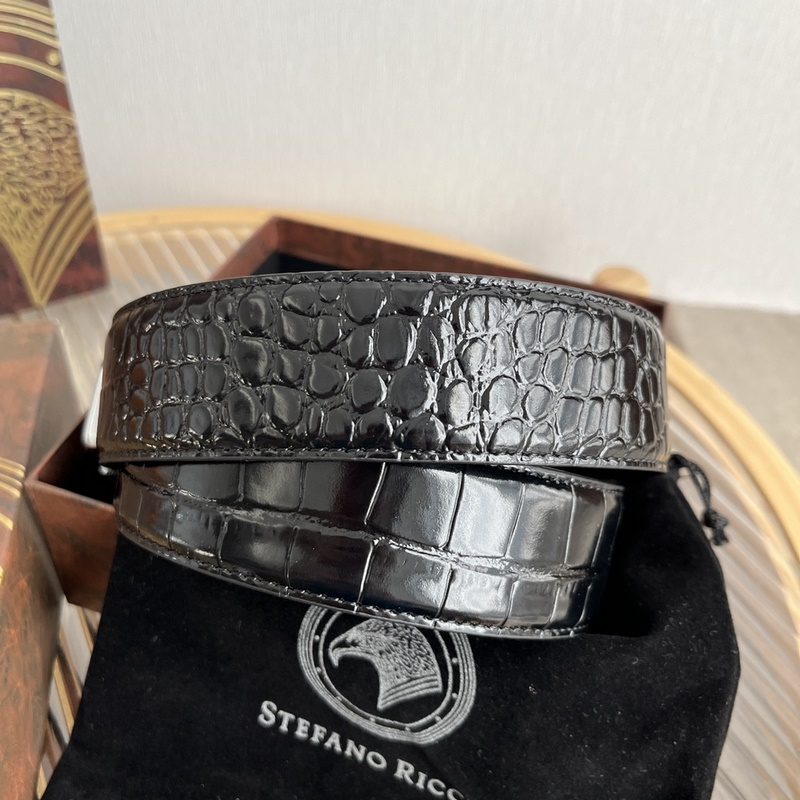 寬度3.8  CM ,長度90-110歐碼。