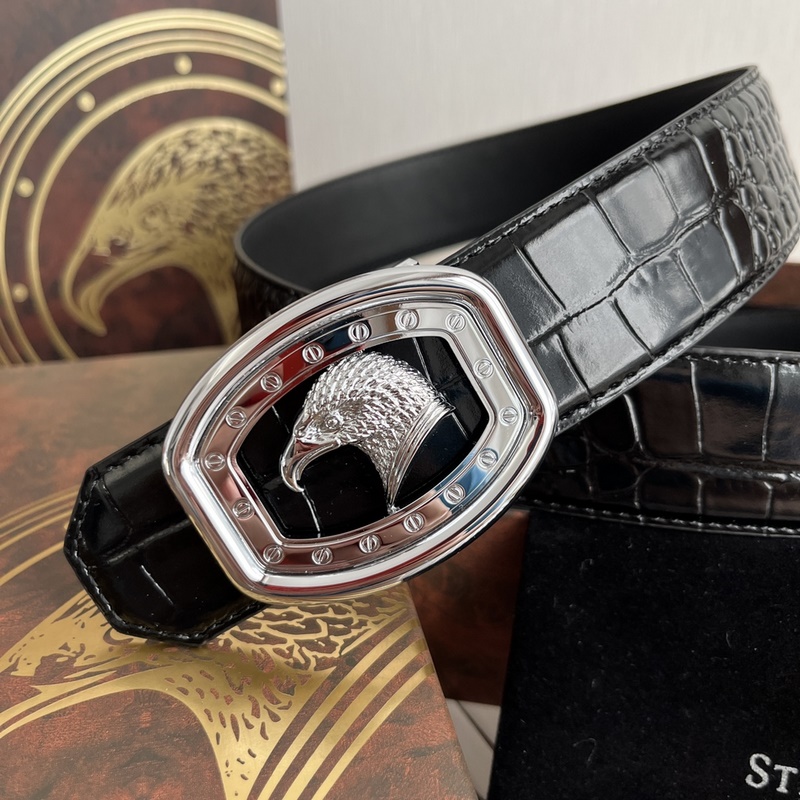 寬度3.8  CM ,長度90-110歐碼。