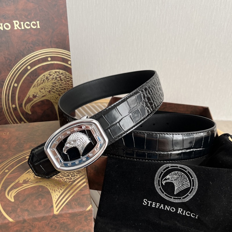 寬度3.8  CM ,長度90-110歐碼。