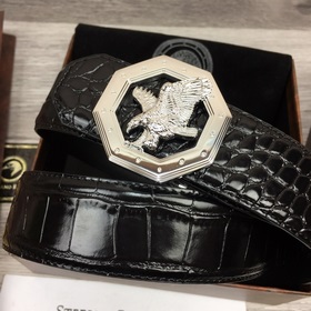 寬度3.8  CM ,長(zhǎng)度90-110歐碼。