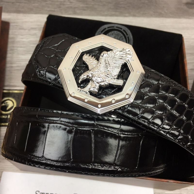 寬度3.8  CM ,長度90-110歐碼。