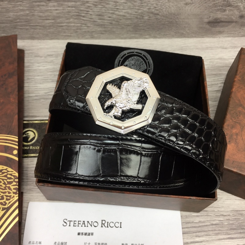 寬度3.8  CM ,長度90-110歐碼。