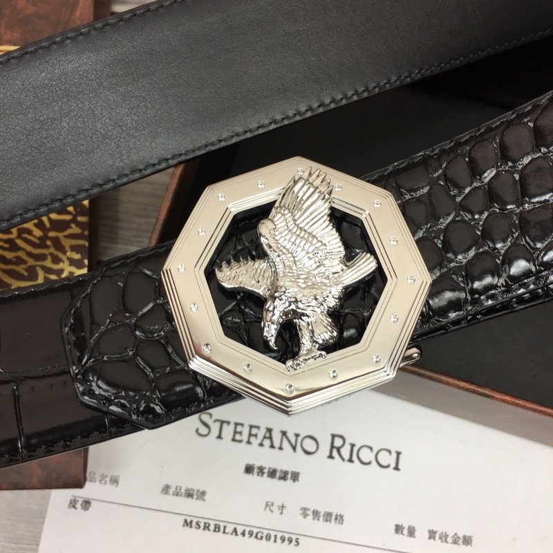 寬度3.8  CM ,長度90-110歐碼。