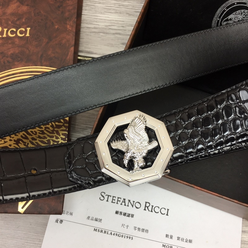 寬度3.8  CM ,長度90-110歐碼。