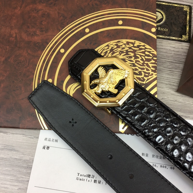 寬度3.8  CM ,長度90-110歐碼。