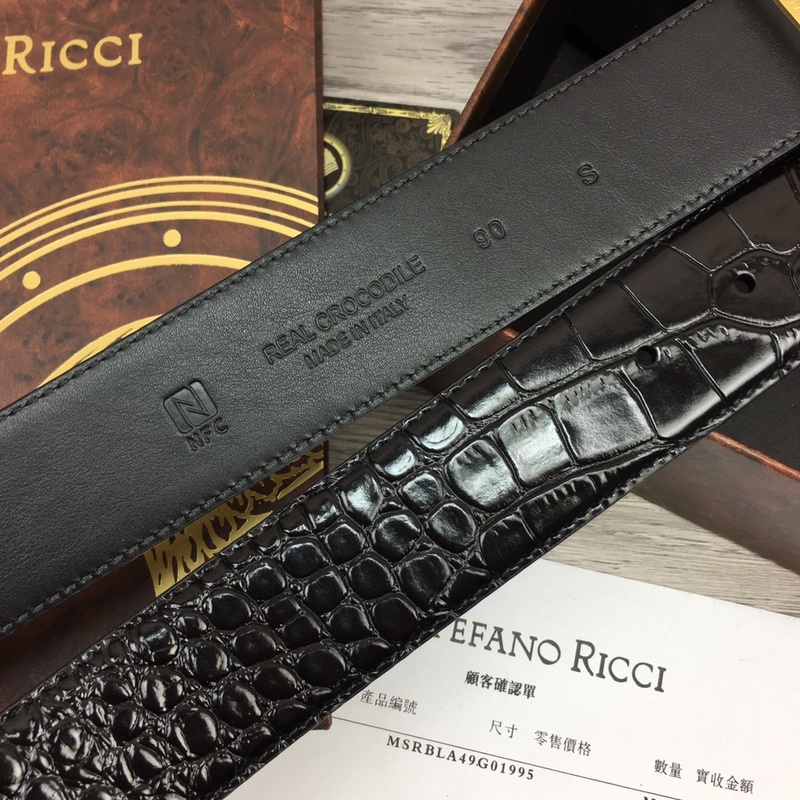 寬度3.8  CM ,長度90-110歐碼。