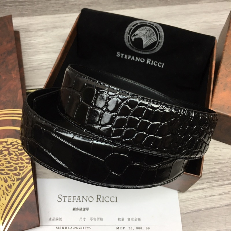 寬度3.8  CM ,長度90-110歐碼。