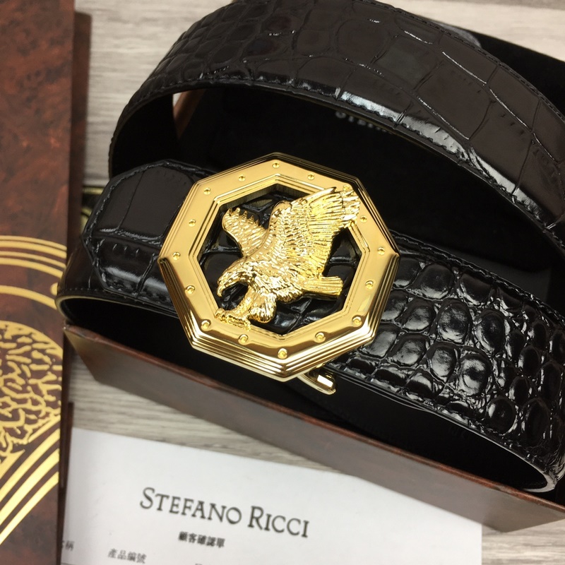 寬度3.8  CM ,長度90-110歐碼。