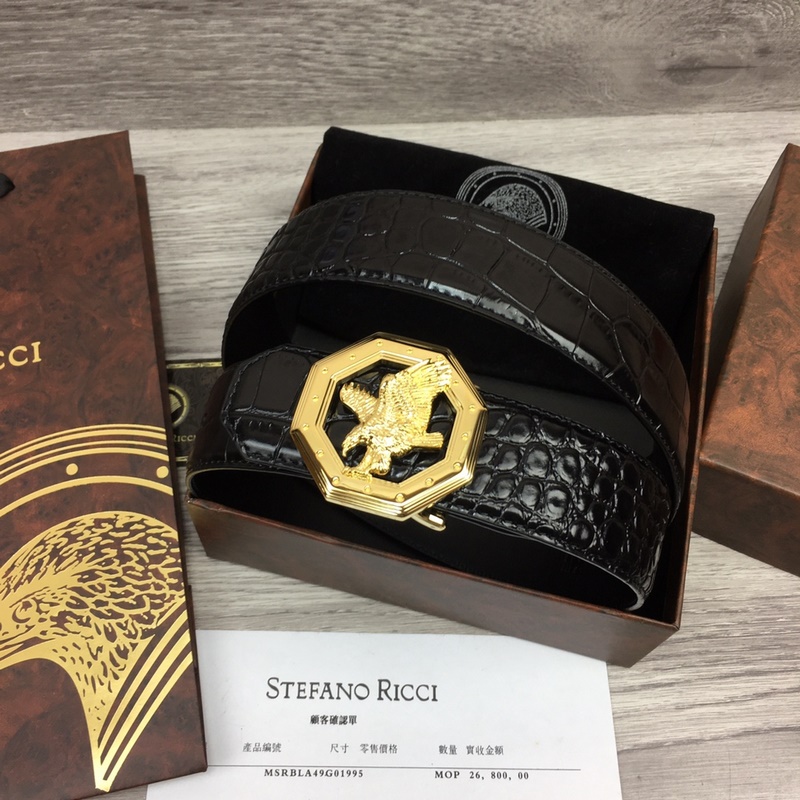 寬度3.8  CM ,長度90-110歐碼。