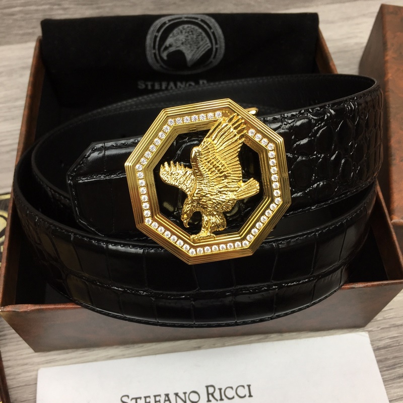 寬度3.8  CM ,長度90-110歐碼。