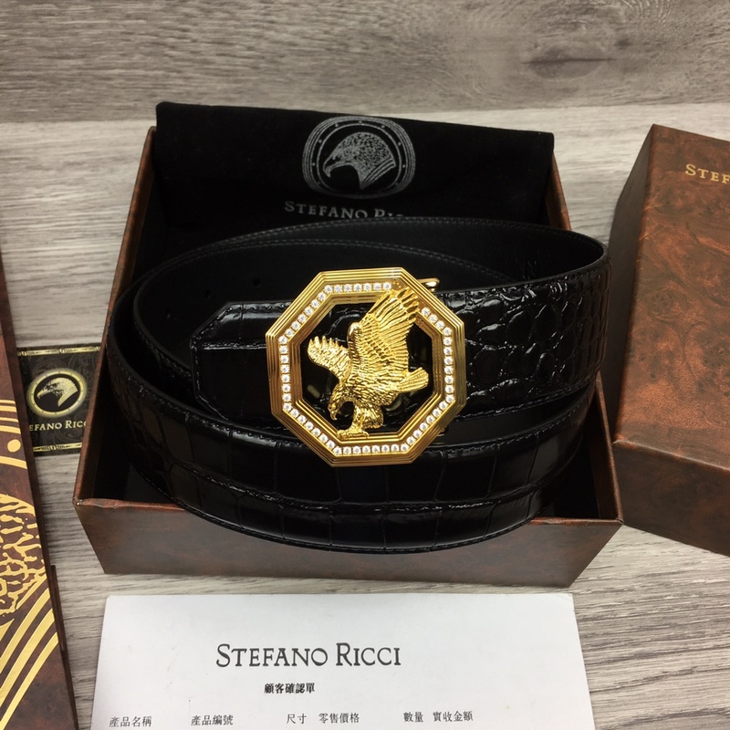 寬度3.8  CM ,長度90-110歐碼。