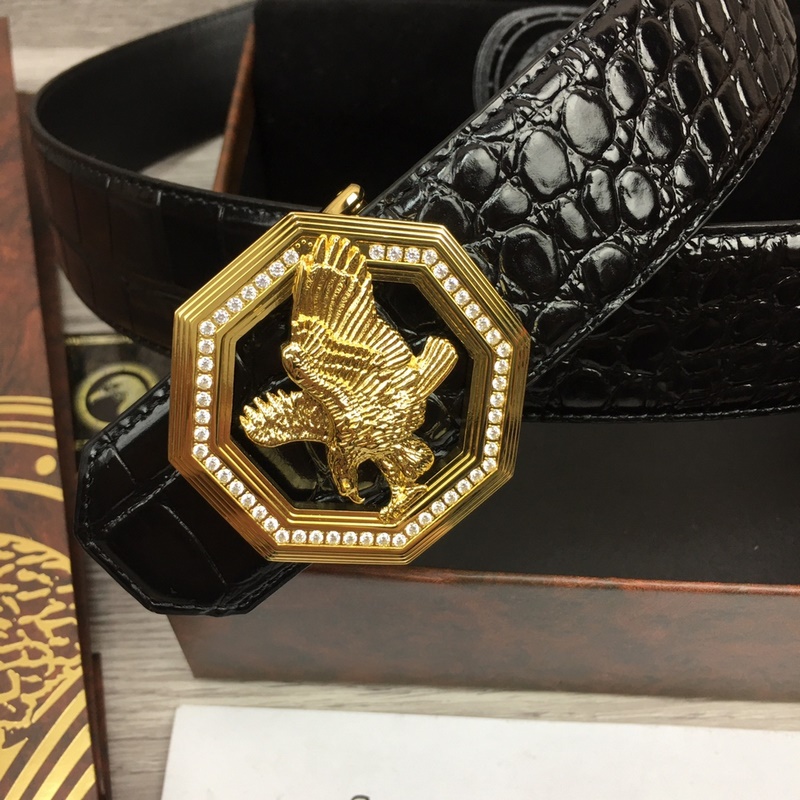 寬度3.8  CM ,長度90-110歐碼。