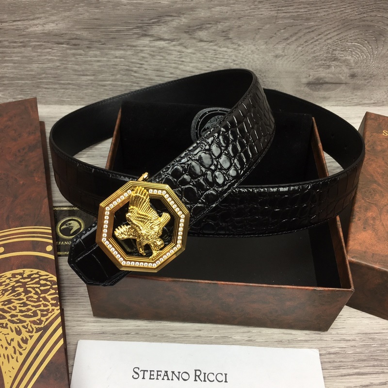 寬度3.8  CM ,長度90-110歐碼。