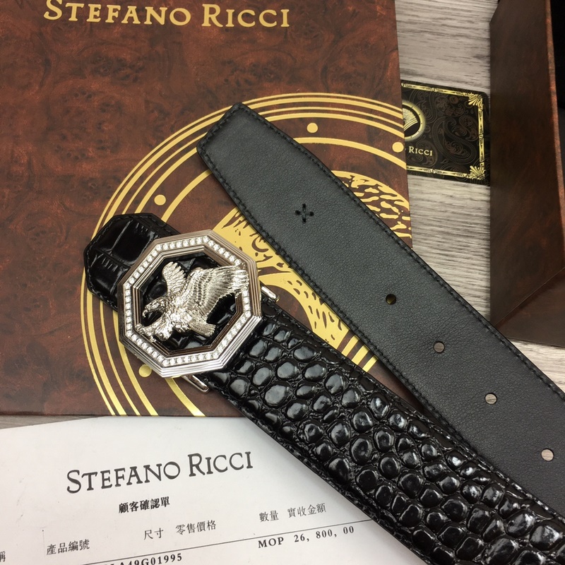 寬度3.8  CM ,長度90-110歐碼。