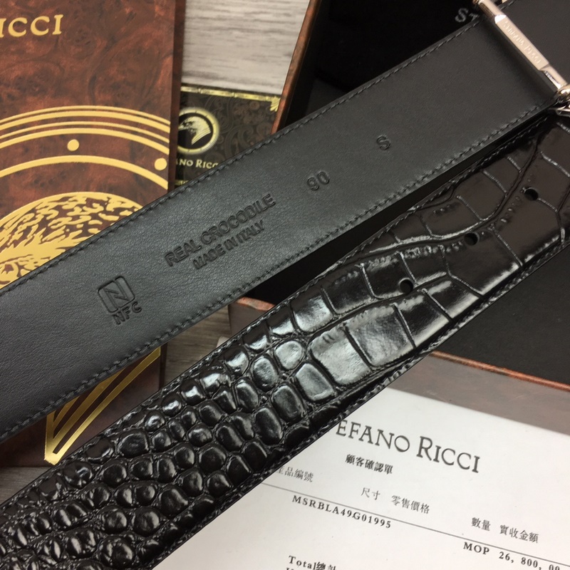 寬度3.8  CM ,長度90-110歐碼。