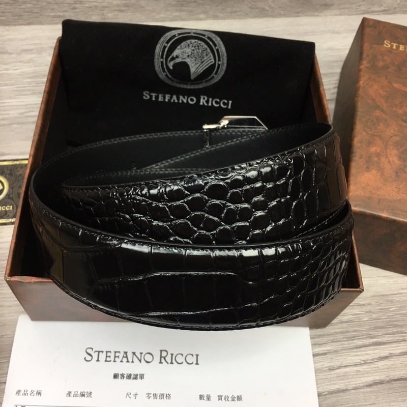 寬度3.8  CM ,長度90-110歐碼。