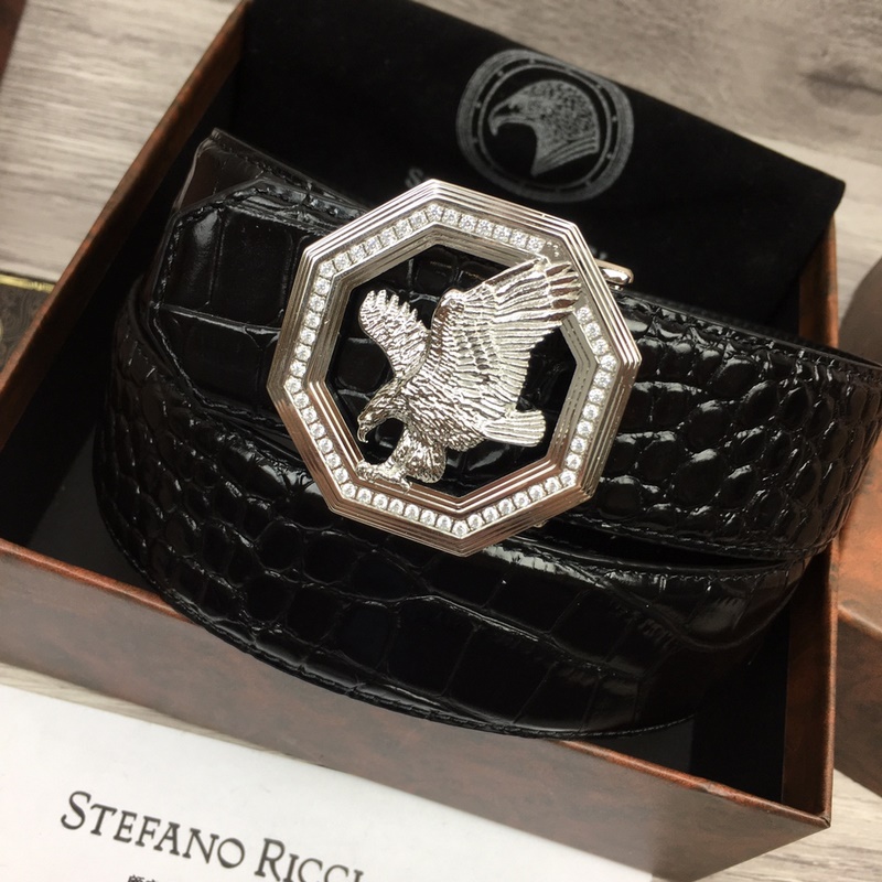 寬度3.8  CM ,長度90-110歐碼。