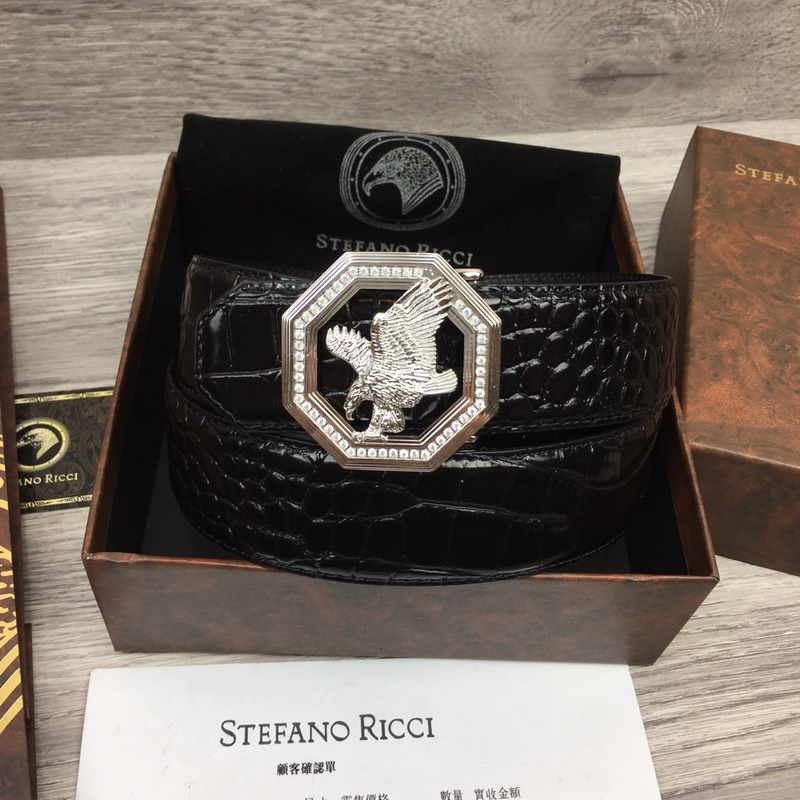 寬度3.8  CM ,長度90-110歐碼。