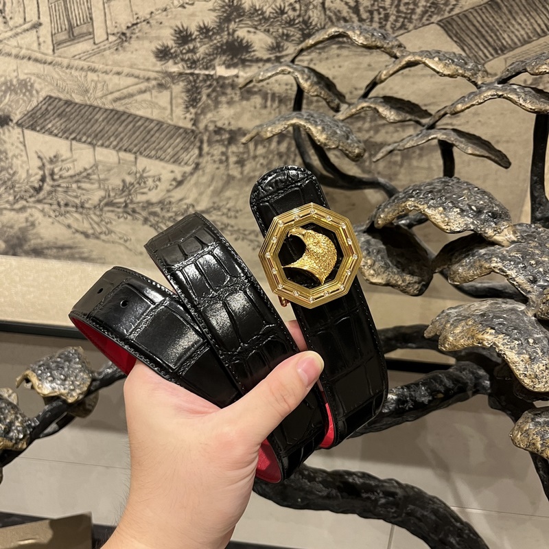 寬度3.8  CM ,長度90-110歐碼。