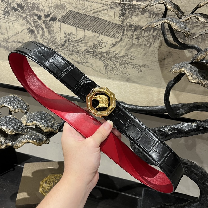 寬度3.8  CM ,長度90-110歐碼。