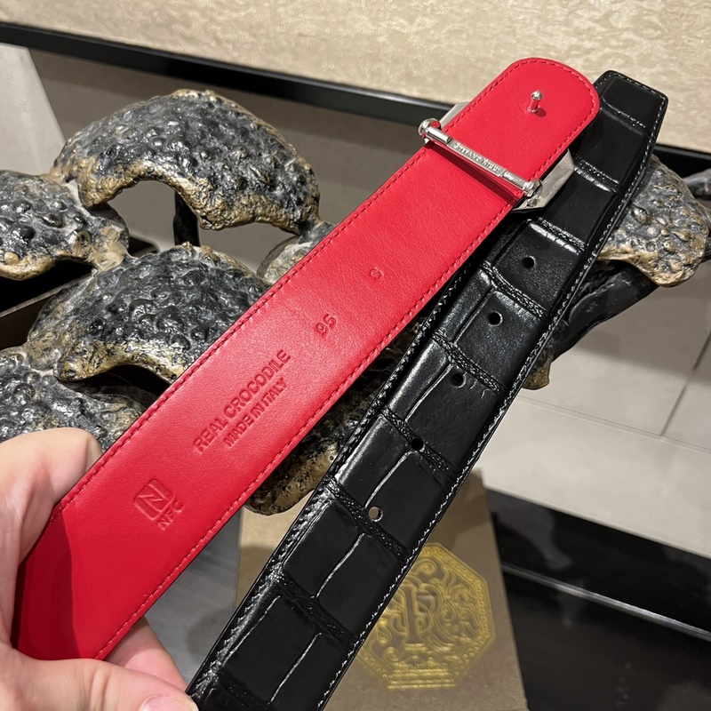 寬度3.8  CM ,長度90-110歐碼。