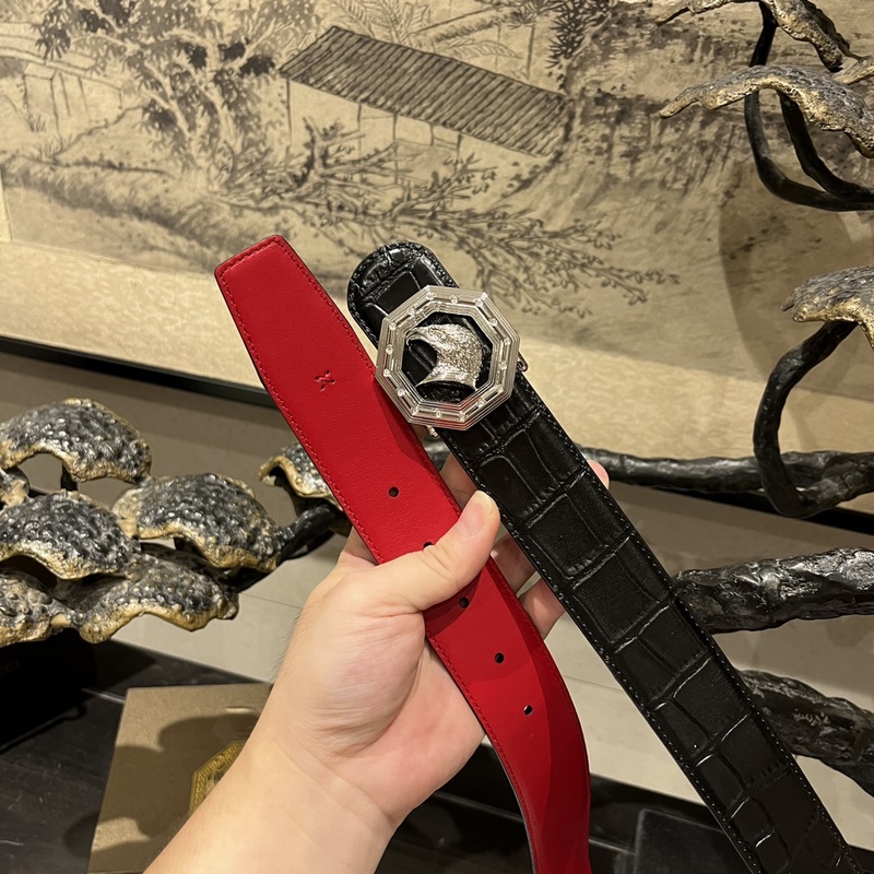 寬度3.8  CM ,長度90-110歐碼。