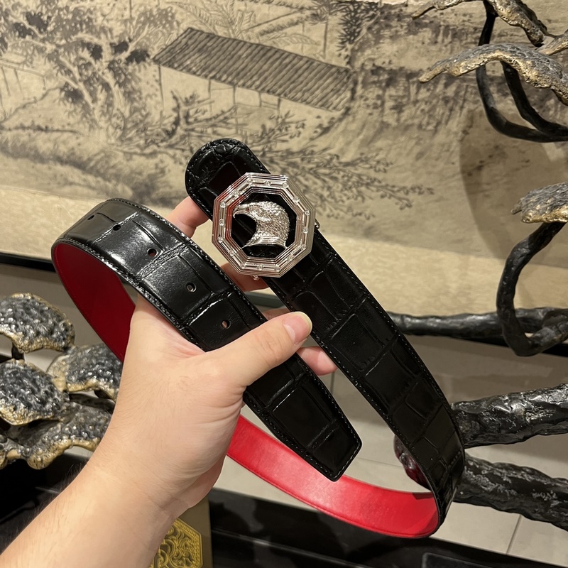 寬度3.8  CM ,長度90-110歐碼。