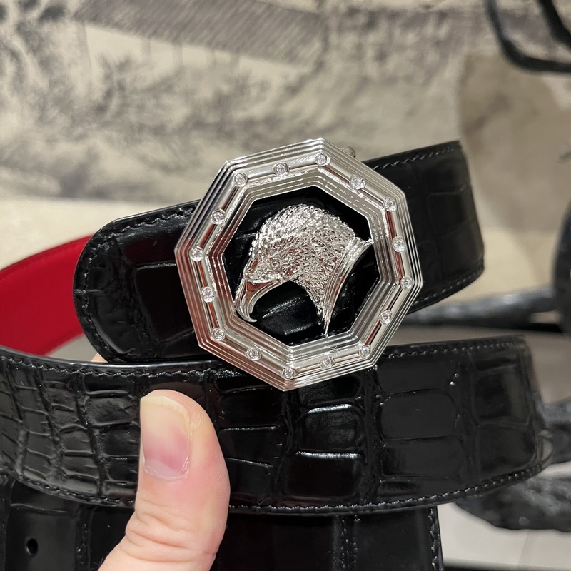 寬度3.8  CM ,長度90-110歐碼。