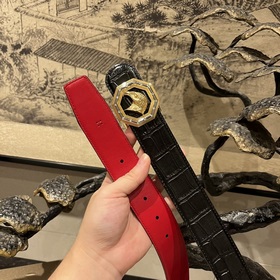 寬度3.8  CM ,長(zhǎng)度90-110歐碼。